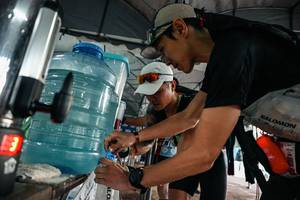 BIB: 
                            <button type="button" onclick="openModal(25434491)" class="btn btn-primary btn-sm float-right btn-popup" data-toggle="modal" data-target=".modal-high-quality">
                        <i class="fas fa-shopping-cart"></i> Add to Cart
                    </button>
                                            <button type="button" onclick="isThisMe(25434491, true)" class="btn btn-success btn-sm float-right btn-popup btn-isme hidden" data-toggle="tooltip" data-placement="bottom" title="นี่คือรูปของคุณใช่ไหม คลิกที่นี่เพื่อเอาเข้าอัลบั้ม">
                        <i class="fas fa-plus"></i> Add to album
                    </button>
                    <button type="button" onclick="isThisMe(25434491, false)" class="btn btn-warning btn-sm float-right btn-popup btn-isnotme hidden">
                        <i class="fas fa-ban"></i> Remove from album
                    </button>